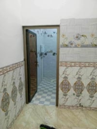 المهيديه • ١٠٠م • غرفة وصالة