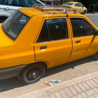 سايبا ٢٠١٨ بيخر تبخير عارصهه ٤٨وبيه مجال بيه بارد قليل ٠٧٧١٢٧٠٢٧١٨