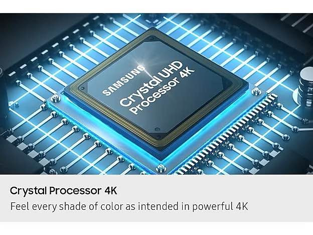 عربي/كوردى
عربي:
تفاصيل الشاشة:
 الموديل: Samsung Crystal UHD U8000F (إصدار 2025)
 الحجم: 55 بوصة
 الدقة: 4K UHD Ultra HD
 النظام: Smart TV (يدعم كافة التطبيقات: نتفليكس، يوتيوب، شاهد)
الحالة:
 جديد تماماً (زيرو): الكرتونة مغلقة ببرشام الشركة (كبس) ولم تُفتح أو تُستخدم مطلقاً.
 الملحقات: كافة الأغراض والضمان الأصلي داخل الكرتونة.
السعر والتواصل:
 السعر: 650,000 دينار
المكان : اربيل 
للتواصل : ***********

كوردى:

وردەکارییەکانی شاشە:

مۆدێل: سامسۆنگ کریستاڵ UHD U8000F (چاپکردنی ٢٠٢٥)

قەبارە: ٥٥ ئینج

ڕوونی: 4K UHD Ultra HD

سیستەم: تەلەفزیۆنی زیرەک (پاڵپشتی هەموو ئەپەکان دەکات: نێتفلێکس، یوتیوب، شەهید)
بارودۆخ:

تازە (سفر): سندوقەکە بە مۆری بەرهەمهێنەر مۆر کراوە و هەرگیز نەکراوەتەوە و بەکارنەهێنراوە.

ئیکسسوارات: هەموو ئیکسسواراتە ئەسڵیەکان و گەرەنتی لەناو سندوقەکەدا هەیە.

نرخ و پەیوەندی:

نرخ: ٦٥٠ هەزار دینار
شوێن: هەولێر
پەیوەندی: *********** أربيل, العراق

نص مكتوب في الصور:
- Crystal Processor 4K Feel every shade of color as intended in powerful 4K
- One UI Tizen Personalize your screen experience