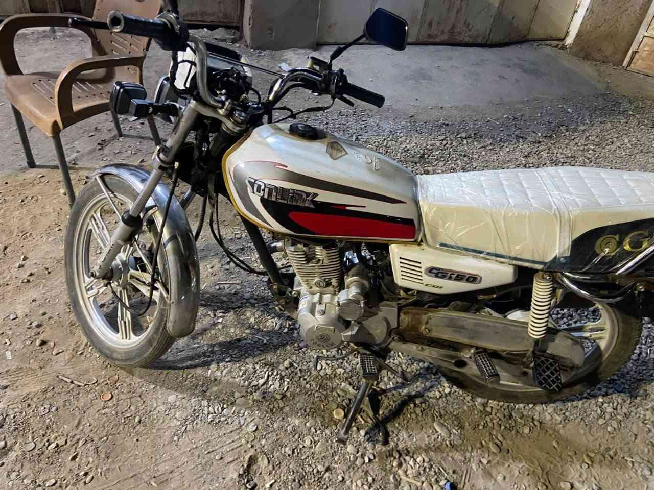 يا الله السلام عليكم للبيع سيفون موديل 22 درجه جاهزه مابيها نقص ***********
سعر 450 وبيه مجال عنوان ديالى طريق دليل عباس سراجق
