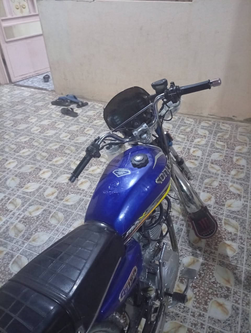 السلام عليكم سيفان سولنك 2025 أصولي محرك بلادي كفاله نضيف نقص عمبار بريك امامي فقط بـ 700وبي مجال قليل حك جيه مكاني ديالى تقاطع الوجيهيه.  *********** 🩶.

نص مكتوب في الصور:
- المزيد
- 33 ١٢:٠٤ المزيد