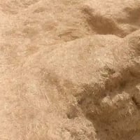 تبن • ٣٦ عربانة • كركوك ناحية الرشاد