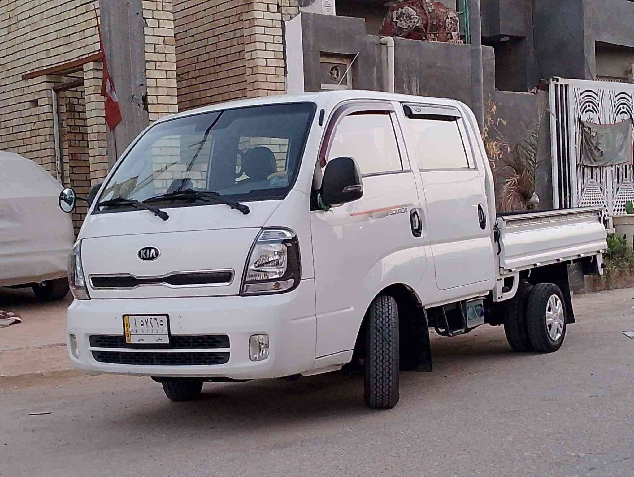 اتوماتيك • دبل • موديل ٢٢