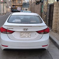 النترا • ٢٠١٥ • ماشيه ٩٠٠٠٠