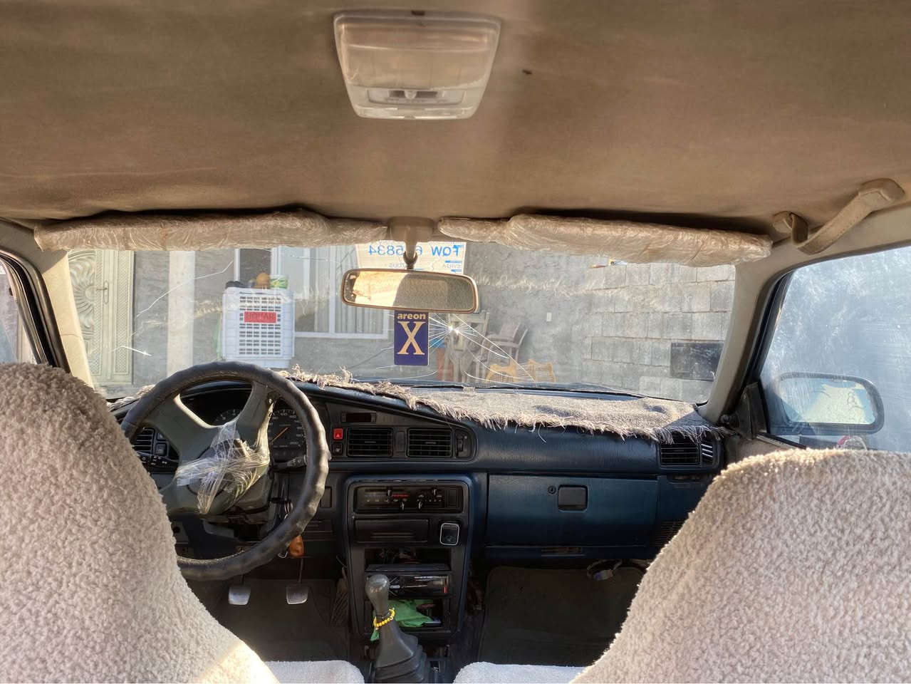 سلاوي خواتان ليبي مازدا ٨ بةخ  گيرو مةكينةو تةقةو رةقةي بةشةرت كارةباي بةشةرت  گيچي ناو داشبول زةخت بانزين حةماوة ئيشةكات  سةيارةكة زور جايزة جام كارةبا گةرمي مةزبوتة سةيارةكة كتابي ونبوي لةگةلة بةشةرتي ئةوةليات بو معامةلة تيل مةكة قفلي ١٢ گةلاية پارةي كةريم كابانيكة شوين سليماني  هةمو عةيبةكةي پاوةرةكةي سةوتي تيايةو تةواو ماباقي بةشةرت  قفلو كوتاي ١٢ گةلا بو معامةلة تيل مةكة  
*********** Singapore
