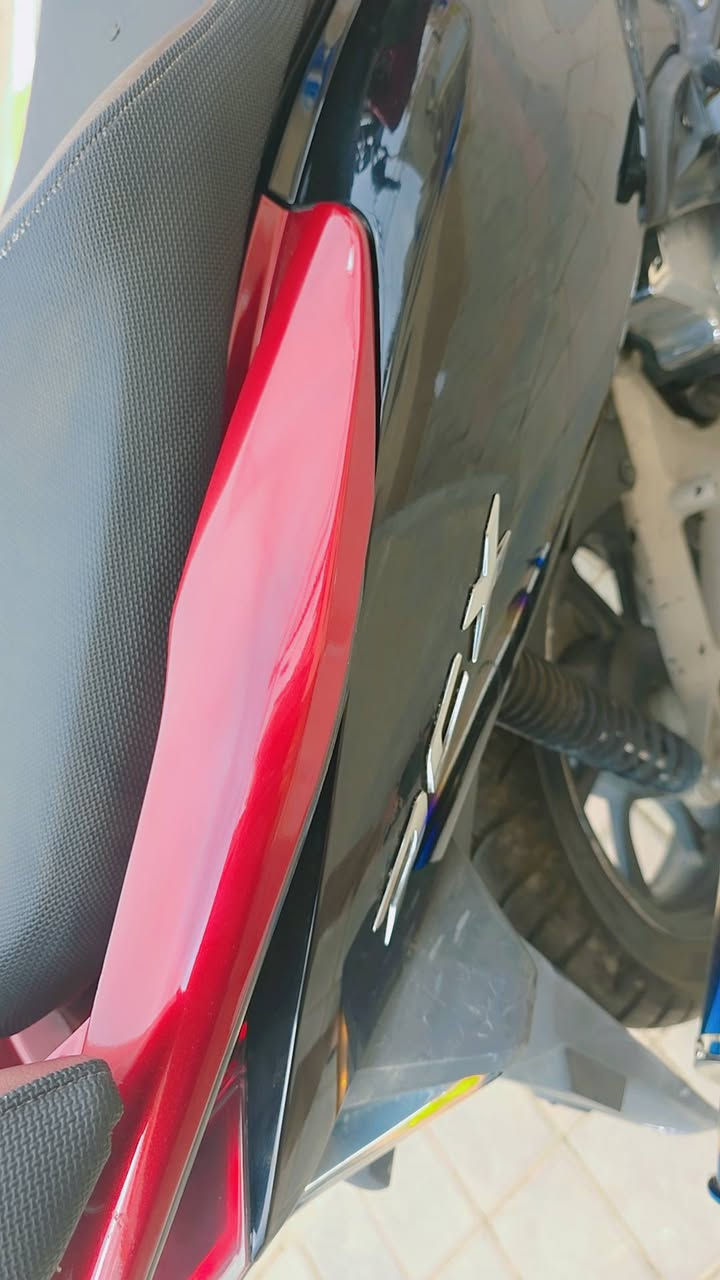 PCX • ١٢٥ • ياباني