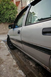 بعقوبة • بغداد باسمنا • ١٩٩١