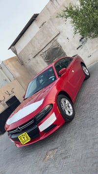موديل ٢٠١٨ • مكينة ٣٦٠٠ • رقم بصره