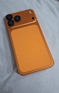 آيفون XS ماكس • ٢٥٦ • بطارية ٨٢٪