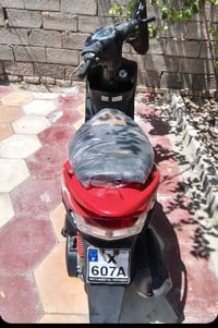 ماكس عدلة • نضيفه • نكر سلف