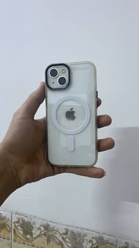 آيفون ١٣ • ١٢٨ غ.ب • شاشة مبدلة