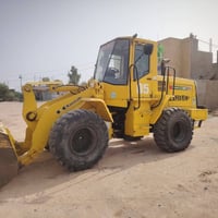 شفل • وارد امريكي • موديل ٢٠١١