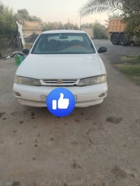 كيه سيفيه • ١٩٩٧ • رقم ديالى