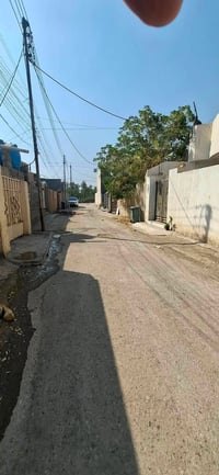دار زراعي • سند ٣٥ • ١٨٠م