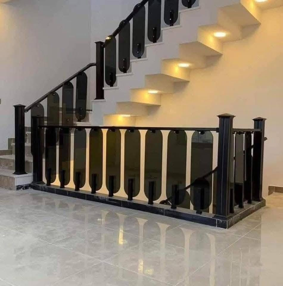 مطابخ تركية • اسعار تنافسية • طوريج