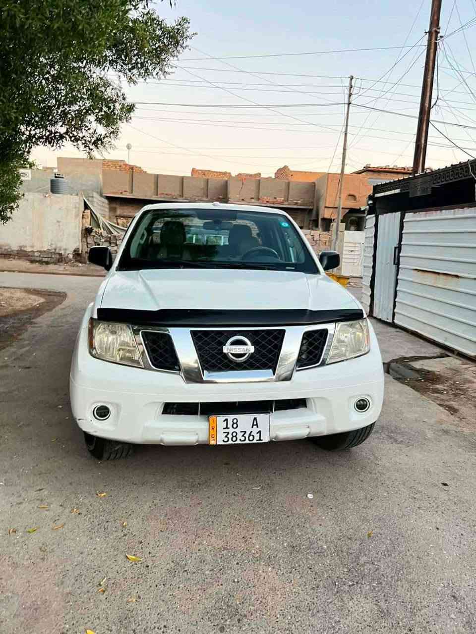 فورويل • اوتماتيك • مكينة 6