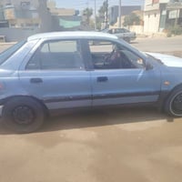 الانترا 93 • تحويل وكالة • ستيرن بور