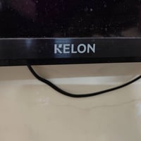 KELON • ١٠٨٠P • جداريه