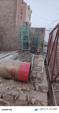 طزلات • دوسات • واتساب