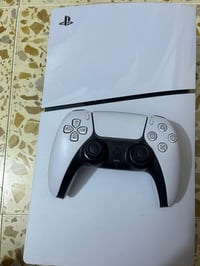 بلي5 • سليم
