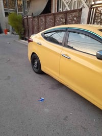 النترا • ٢٠١٦ • محرك ١٨٠٠