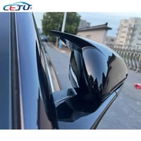 كفر مراية • حصيرة سيلكون • بي واي دي سيل فايف