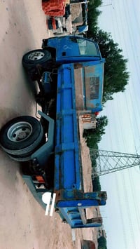 كنتر • بصرة • نجف