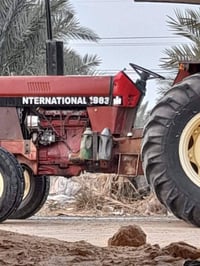 عنتر ناش • كفالة عام • محرك مكفول