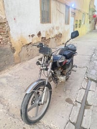 سيفان • موديل 19 • بدها باتري