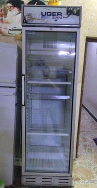 عندي عارضه للبيع اتصال على هذا الرقم 07712722596