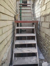 درج • كربلاء