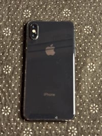 آيفون XS • ٦٤ • مبدل شاشه