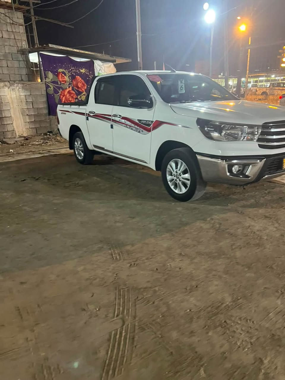 بيع او مراوس مديل 25 رقم اربيل كفاله ماشيه 26 كير اوتماتيك سعر 290 عنوان البصره الشعيبه ستفسار ***********
***********
