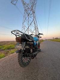 للبيع • واتس • خاص
