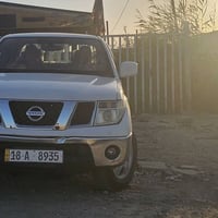 رقم بابل • ٢٠٠٩ • كير عادي