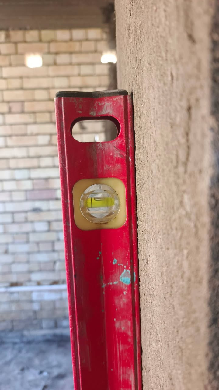 نضيف • دقّه • مصاطر