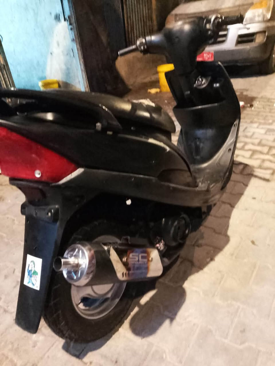 البيع او مراوس قجمه نهضه خير من الله
