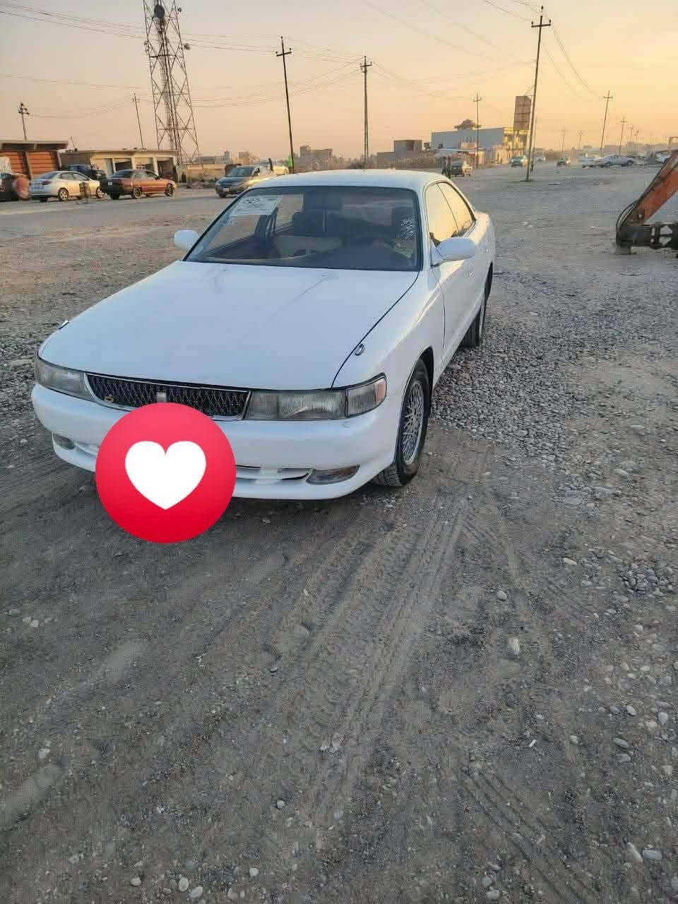 السلام عليكم سياره مارك
شيزر نفخ موديل 1992
رقم نينوى مشروع وطني ر سنويه لل 2030 
مكينه  وكير ونجي  شرط رقم انكليزي كهربائيات كلها شقاله 
السعر 50 وبيها مجال قليل   طخم  تايرات جديد
سياره بأسمي
 شرط التحويل
رقم الهاتف ‏‪***********‬‏
