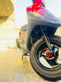 ماكس عدله • للبيع