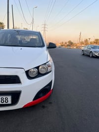 سونك ٢٠١٢ رقم بابل انكليزي بيهه قطعتين صبغ  كير مكينه اوبترا  السعر ٥٠...