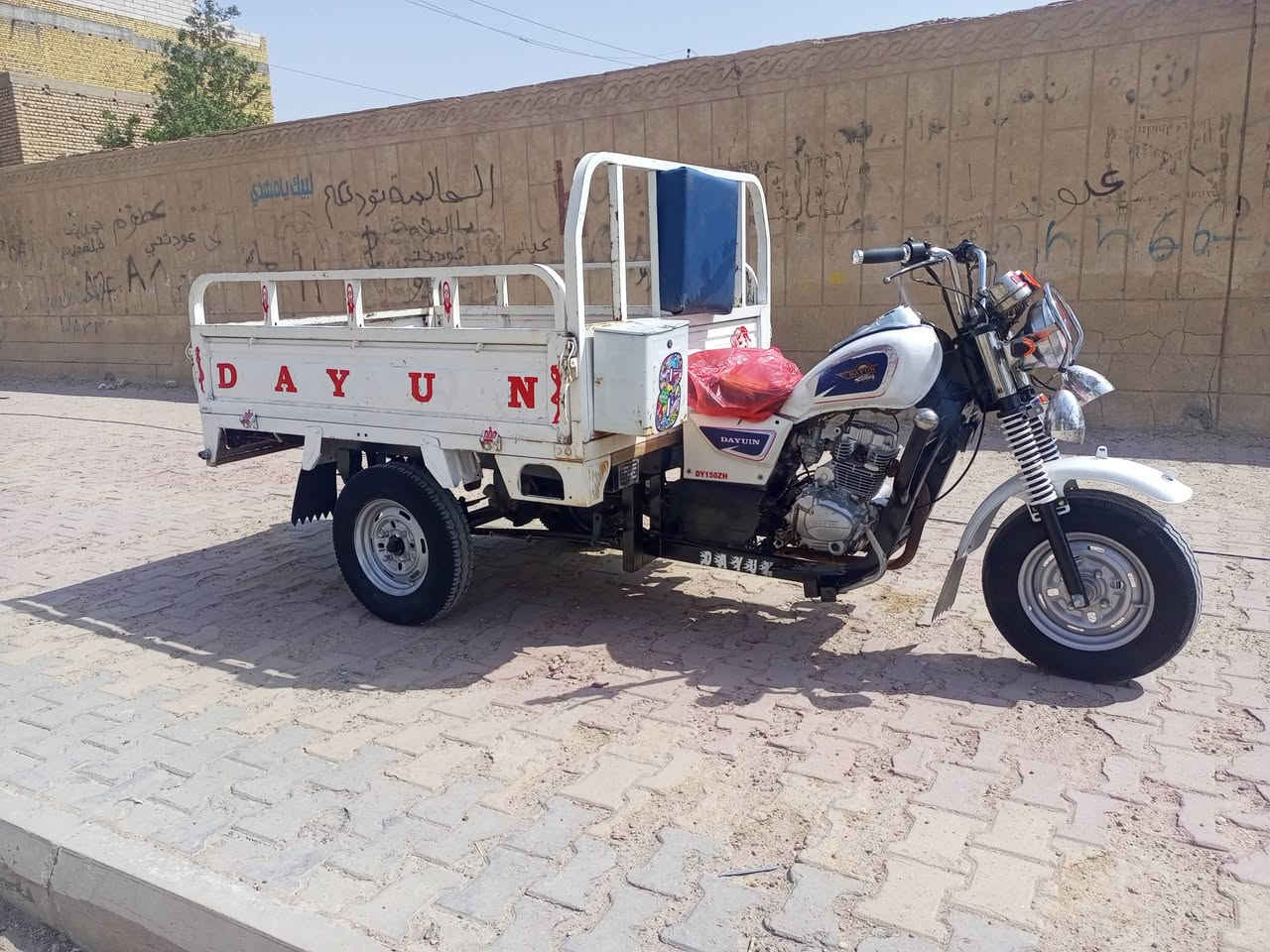 موديل ١٩ • أوراق كاملة • ناصريه