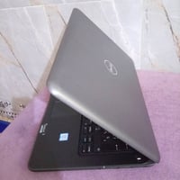 كور آي٥ • رام ٨ • اس اس دي ٢٥٦