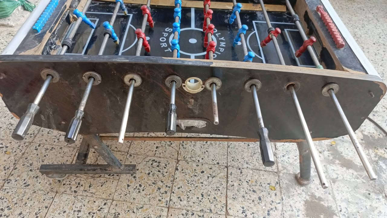 فيشة للبيع العنوان حي الجهاد 
***********
