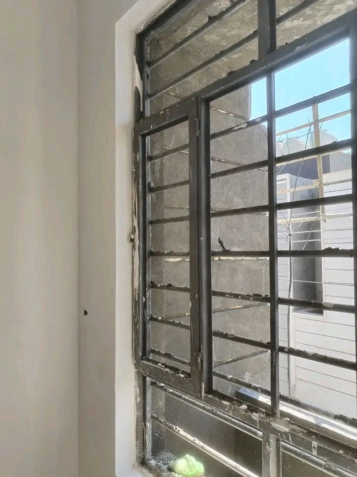 خلفه لبخ ومخمر نثر جص فني ***********
