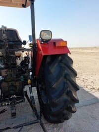 كاروبه هنديه • ٢٠٢٢ • بصره