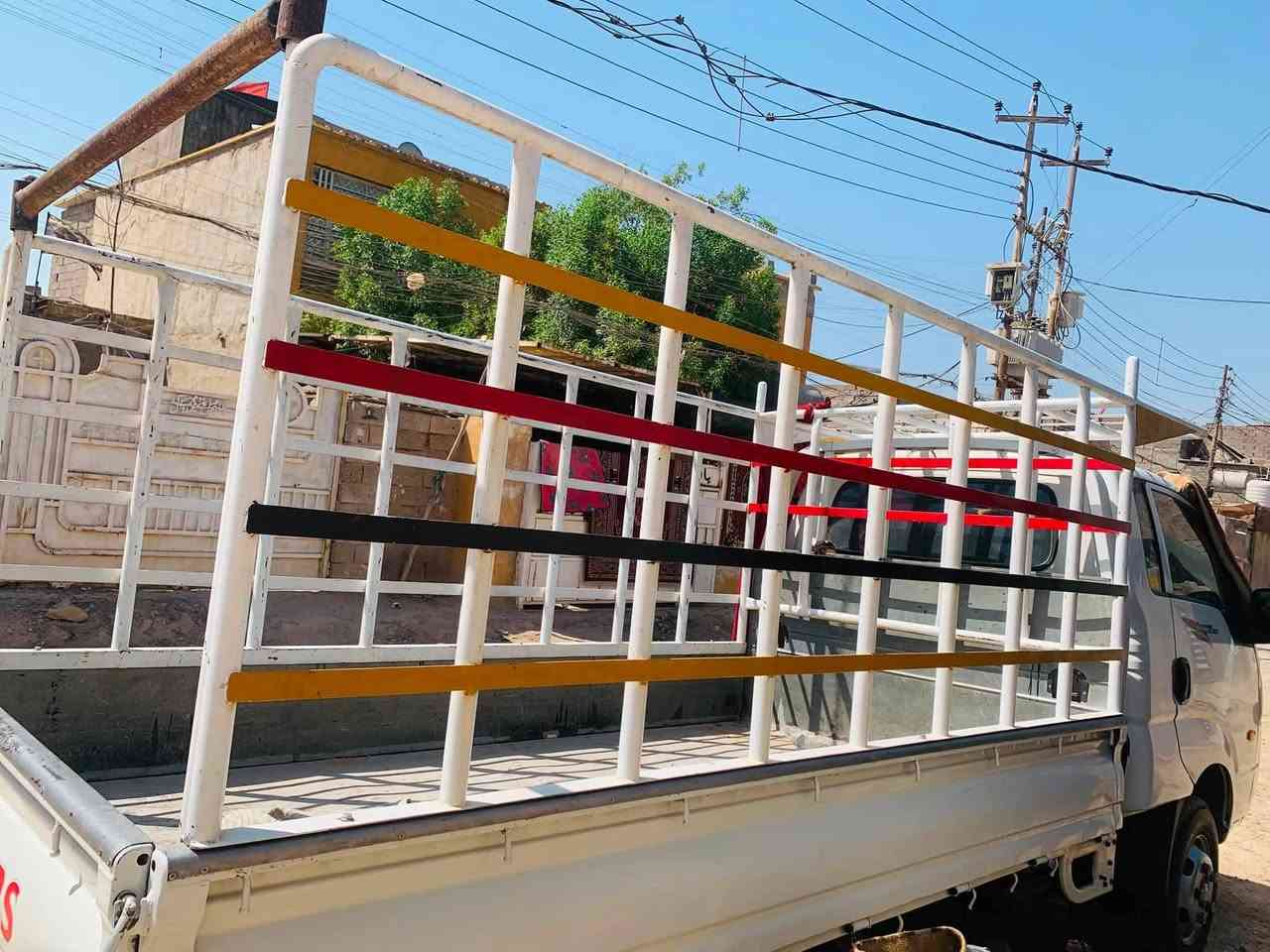 سلام عليكم للبيع محجر فحل نضيف تفصال جديد محجر تكمه مكان بغداد الرقم ***********
