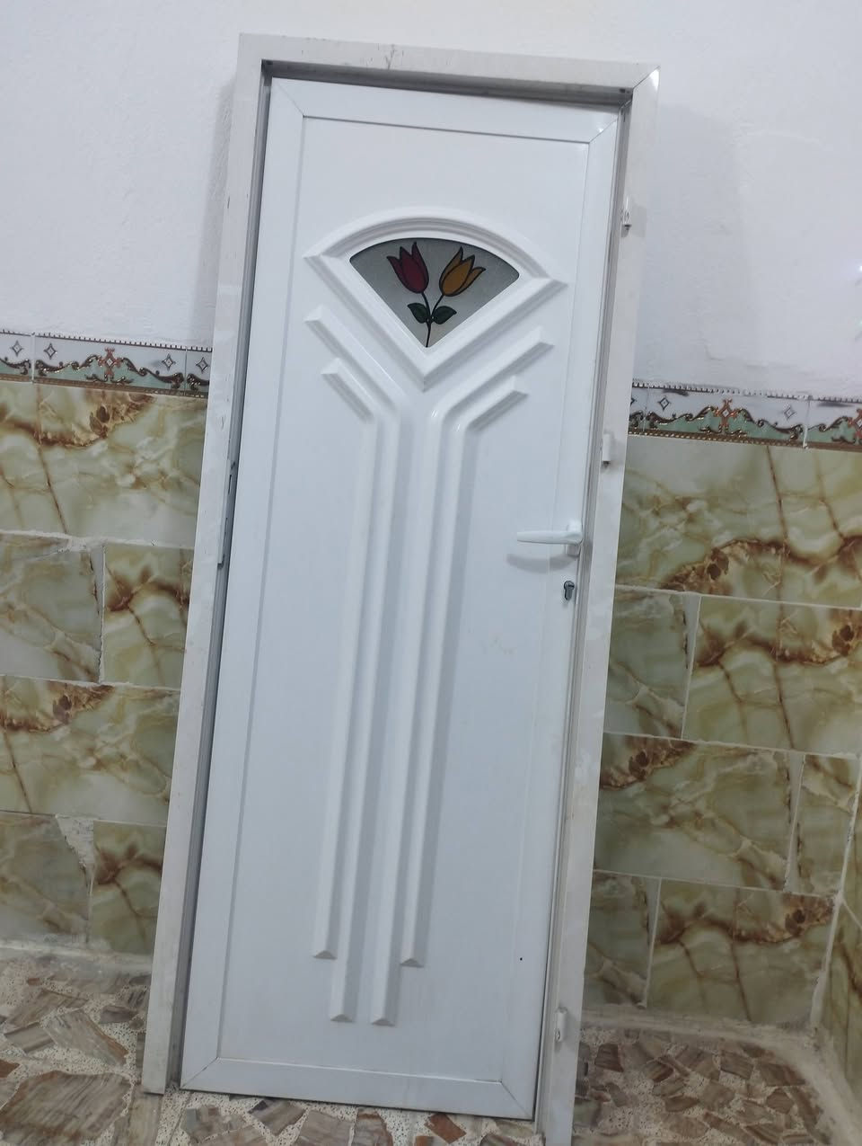 باب نضيف رقم الهاتف ***********
