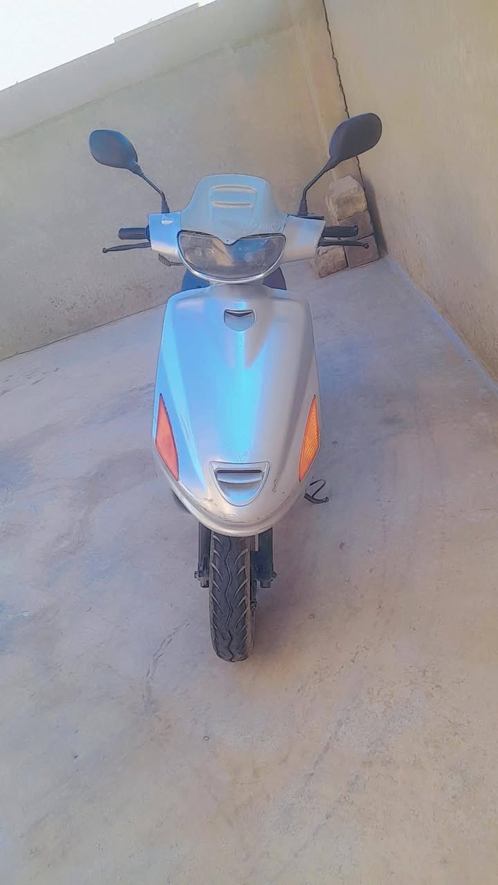 للبيع ***********
