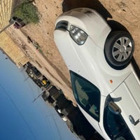 سياره اوبترا موديل 2011 متجيه صفحه ومعمره فقط بدون كص وتبديل   هزة جدي...