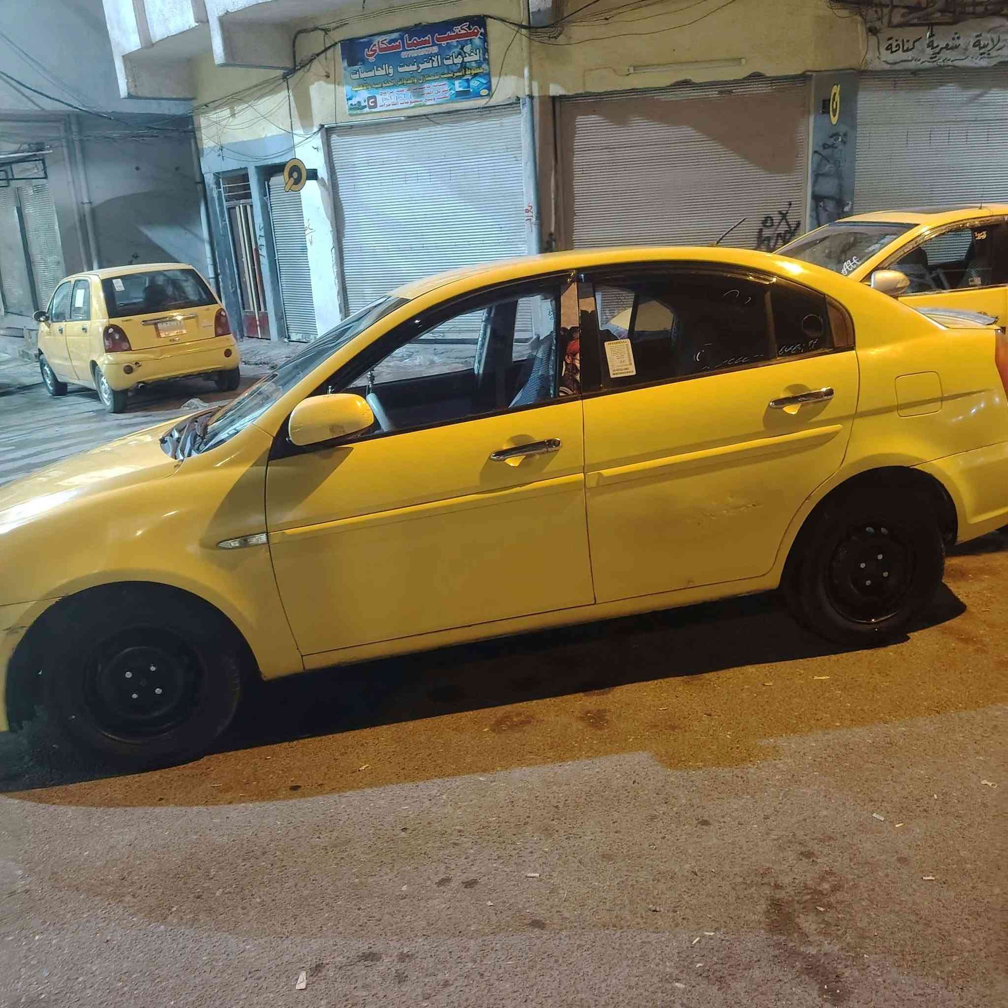 سلا م عليكم اكسن للبيع رقم نينوه مصطره سعر علخص للفتفسر ***********
